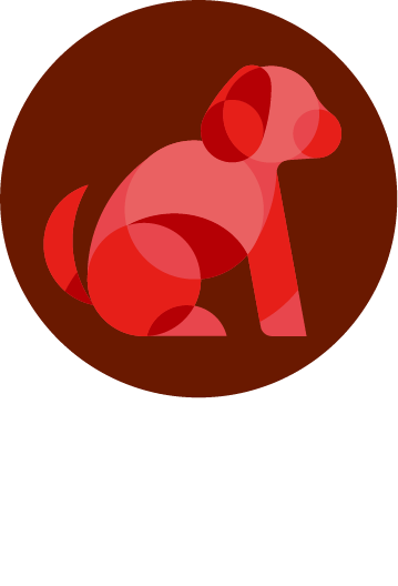 BowNow バウナウ