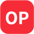 OPTION