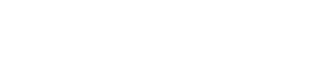 株式会社CANVAS