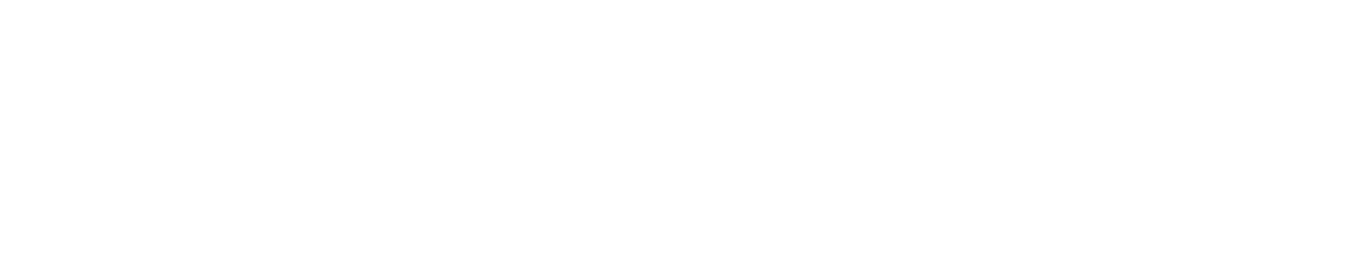 オリジナルデザインなのに早い・安い・簡単 格安採用WEBサイト制作