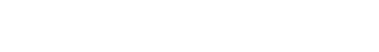 そもそも、どうして採用WEBサイトが必要なの？